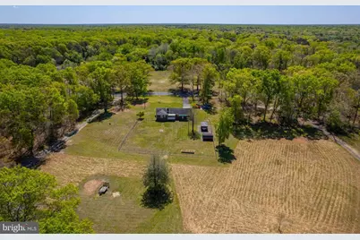 625 Porchtown Road, Pittsgrove, NJ 08318 - Photo 44