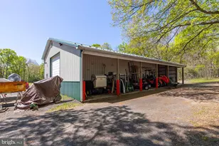 625 Porchtown Rd, Pittsgrove, NJ 08318 - Photo 22