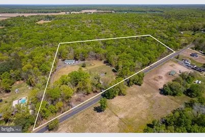 625 Porchtown Road, Pittsgrove, NJ 08318 - Photo 4