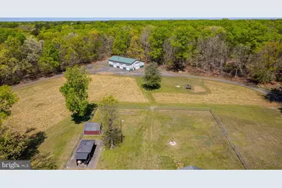 625 Porchtown Road, Pittsgrove, NJ 08318 - Photo 46