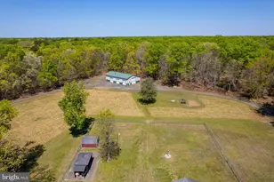 625 Porchtown Rd, Pittsgrove, NJ 08318 - Photo 46