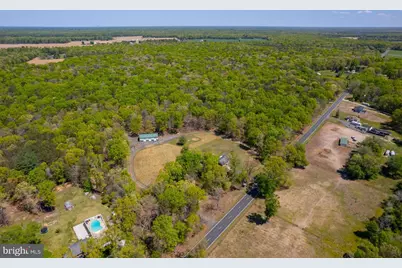 625 Porchtown Road, Pittsgrove, NJ 08318 - Photo 28