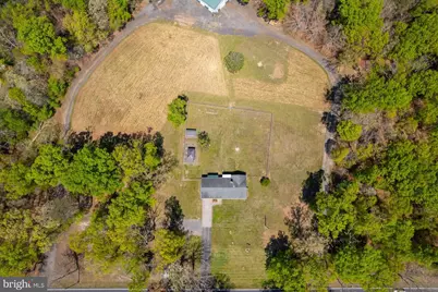 625 Porchtown Road, Pittsgrove, NJ 08318 - Photo 42