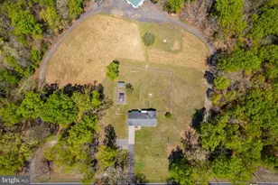 625 Porchtown Rd, Pittsgrove, NJ 08318 - Photo 42