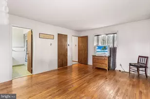 1323 Kings Hwy, Pilesgrove, NJ 08098 - Photo 16