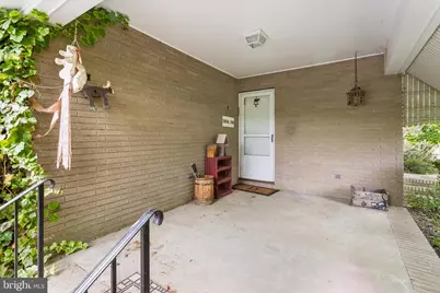 1323 Kings Highway, Pilesgrove, NJ 08098 - Photo 26