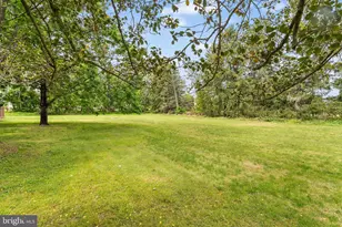 1323 Kings Hwy, Pilesgrove, NJ 08098 - Photo 28