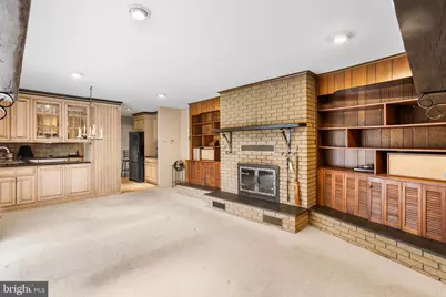 1323 Kings Highway, Pilesgrove, NJ 08098 - Photo 14