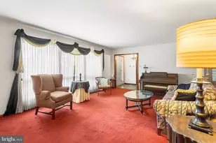 1323 Kings Hwy, Pilesgrove, NJ 08098 - Photo 8