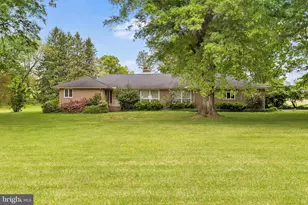 1323 Kings Hwy, Pilesgrove, NJ 08098 - Photo 1