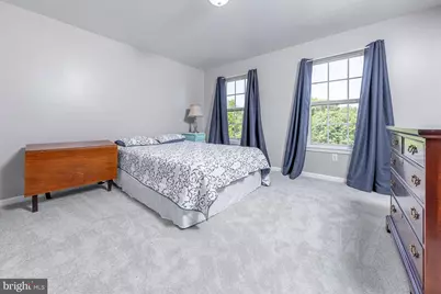31 Kingsberry Lane, Woodstown, NJ 08098 - Photo 46