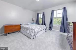 31 Kingsberry Ln, Woodstown, NJ 08098 - Photo 46