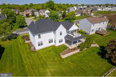 31 Kingsberry Lane, Woodstown, NJ 08098 - Photo 12