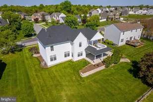 31 Kingsberry Ln, Woodstown, NJ 08098 - Photo 12