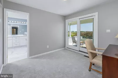 31 Kingsberry Lane, Woodstown, NJ 08098 - Photo 36