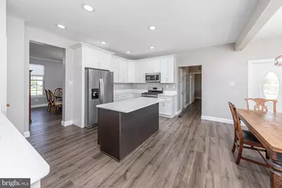 31 Kingsberry Lane, Woodstown, NJ 08098 - Photo 26