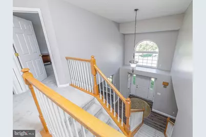 31 Kingsberry Lane, Woodstown, NJ 08098 - Photo 34