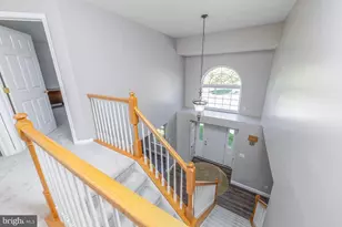 31 Kingsberry Ln, Woodstown, NJ 08098 - Photo 34