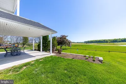 31 Kingsberry Lane, Woodstown, NJ 08098 - Photo 8
