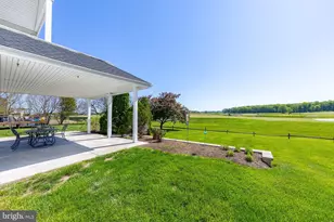 31 Kingsberry Ln, Woodstown, NJ 08098 - Photo 8