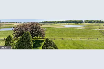 31 Kingsberry Lane, Woodstown, NJ 08098 - Photo 40