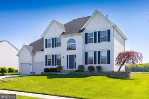 31 Kingsberry Ln, Woodstown, NJ 08098 - Photo 4