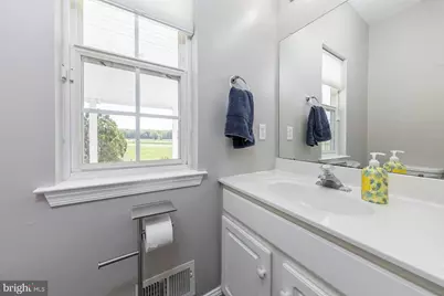 31 Kingsberry Lane, Woodstown, NJ 08098 - Photo 32
