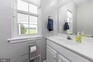 31 Kingsberry Ln, Woodstown, NJ 08098 - Photo 32