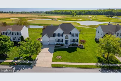 31 Kingsberry Lane, Woodstown, NJ 08098 - Photo 14