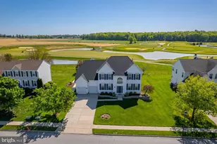 31 Kingsberry Ln, Woodstown, NJ 08098 - Photo 14