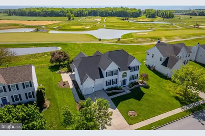 31 Kingsberry Lane, Woodstown, NJ 08098 - Photo 16