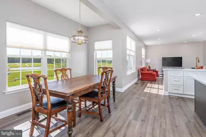 31 Kingsberry Lane, Woodstown, NJ 08098 - Photo 30