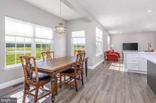 31 Kingsberry Ln, Woodstown, NJ 08098 - Photo 30