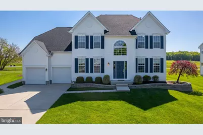 31 Kingsberry Lane, Woodstown, NJ 08098 - Photo 2