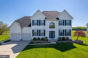 31 Kingsberry Ln, Woodstown, NJ 08098 - Photo 2