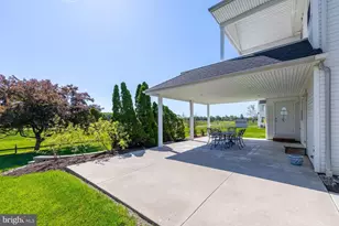 31 Kingsberry Ln, Woodstown, NJ 08098 - Photo 6