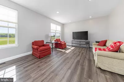 31 Kingsberry Lane, Woodstown, NJ 08098 - Photo 24