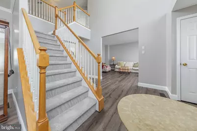 31 Kingsberry Lane, Woodstown, NJ 08098 - Photo 20