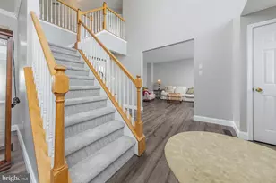 31 Kingsberry Ln, Woodstown, NJ 08098 - Photo 20