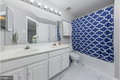 31 Kingsberry Lane, Woodstown, NJ 08098 - Photo 44