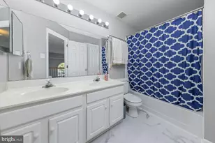 31 Kingsberry Ln, Woodstown, NJ 08098 - Photo 44