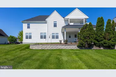 31 Kingsberry Lane, Woodstown, NJ 08098 - Photo 10