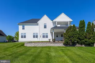 31 Kingsberry Ln, Woodstown, NJ 08098 - Photo 10