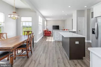 31 Kingsberry Lane, Woodstown, NJ 08098 - Photo 28