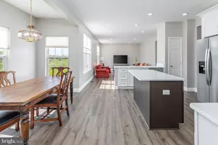 31 Kingsberry Ln, Woodstown, NJ 08098 - Photo 28