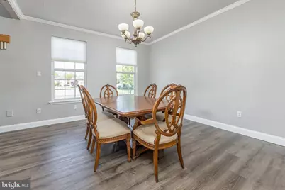 31 Kingsberry Lane, Woodstown, NJ 08098 - Photo 22