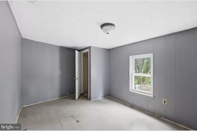 315 E Broadway, Salem, NJ 08079 - Photo 36