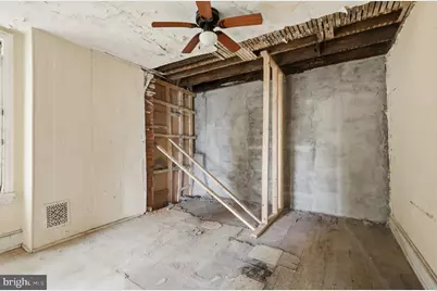 315 E Broadway, Salem, NJ 08079 - Photo 26