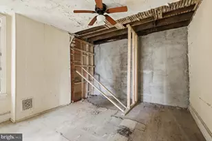 315 E Broadway, Salem, NJ 08079 - Photo 26
