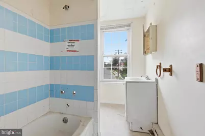 315 E Broadway, Salem, NJ 08079 - Photo 40
